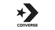 Giày Converse Chính Hãng