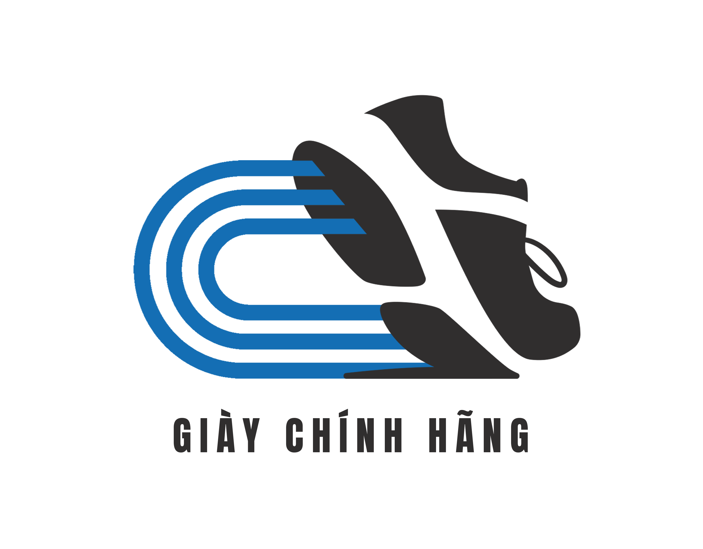 Mua Giày Chính Hãng