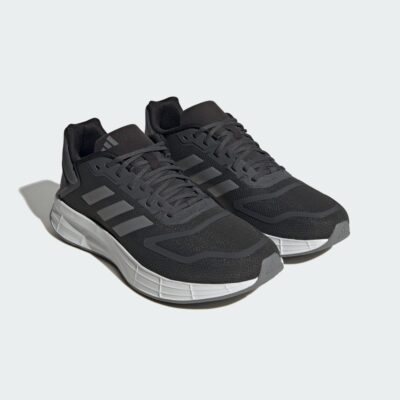 Adidas Running Duramo 10