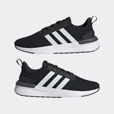 Giay Adida Racer TR21