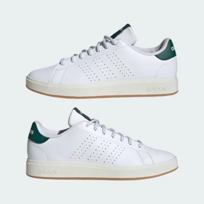 Giay Adidas Advantage Base 2.0