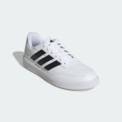 Giày Adidas Courtblock
