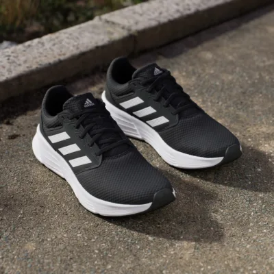 Giay Adidas Galaxy 6 