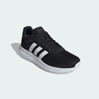 Giay Adidas Lite Racer 4.0