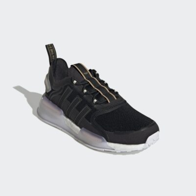 Giày Adidas Nữ - Adidas NMD V3