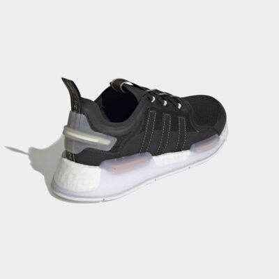 Giày Adidas Nữ - Adidas NMD V3