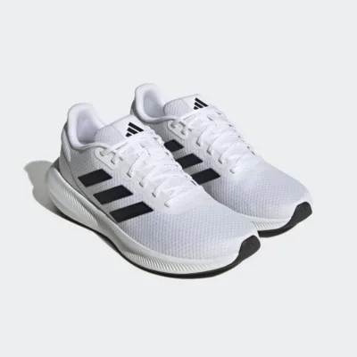 Giay Adidas Runfalcon 3.0