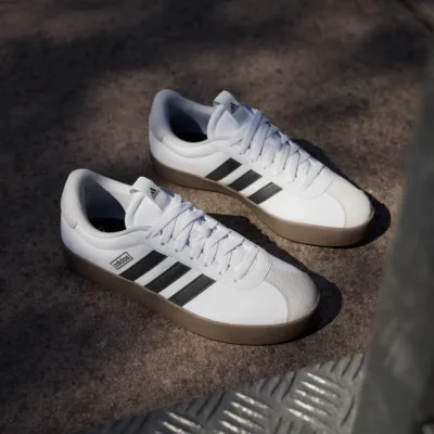 Giay Adidas VL Court 3.0