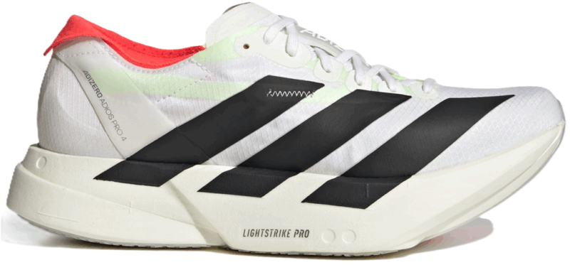 Giày Chạy Bộ Adidas Adizero Adios Pro 41