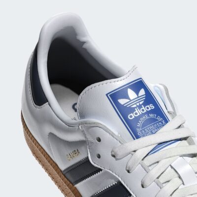Giay_Adidas_Samba