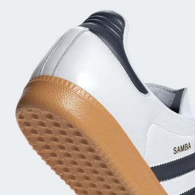 Giay_Adidas_Samba