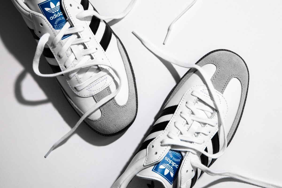 Giay_Adidas_Samba_OG
