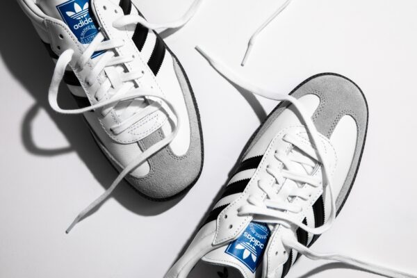 Giay_Adidas_Samba_OG