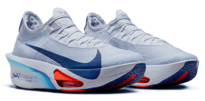 Giày Thể Thao Nike Alphafly 3
