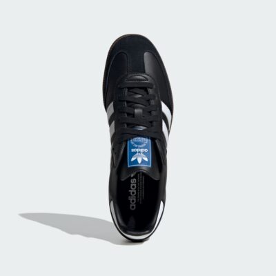 giày adidas