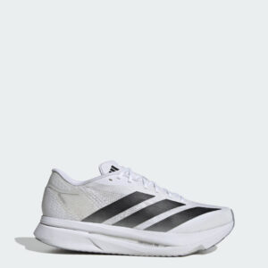 adidas Chạy Giày Adizero SL 2 Nam trắng JQ0351