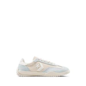 Giày Thể Thao Converse Run Star Trainer Women's Xanh Lam