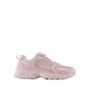 Giày Thể Thao New Balance 530 Unisex - Pink