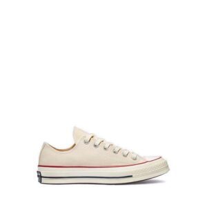 Giày Thể Thao Converse Chuck 70 Men's - Parchment