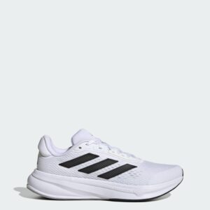 adidas Chạy Giày Response Super Nam trắng JI4625