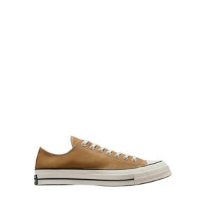 Giày Thể Thao Converse Chuck 70 Unisex Adult's - Nâu tanin