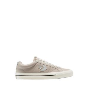 Giày Thể Thao Converse Sport Casual Unisex - Màu Be