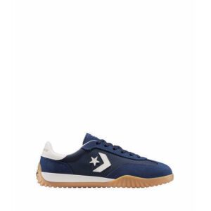 Giày Thể Thao Converse Run Star Trainer Navy Unisex