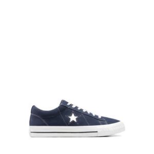 Giày Thể Thao Converse One Star 95 Men's Vintage
