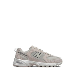 Giày Chạy Bộ New Balance MR530 Men's - Moonbeam with sea salt