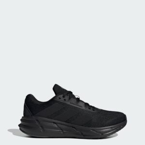adidas Chạy Giày Chạy Bộ Questar 3 Nam Đen ID6316