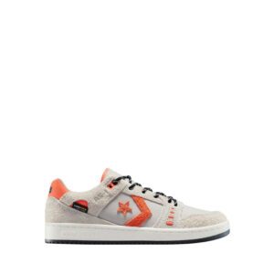 Giày Thể Thao Converse AS-1 Pro Unisex Adult's Màu Xám Nhạt