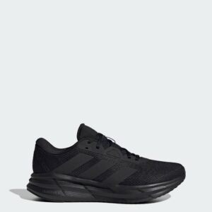 adidas Chạy Giày Chạy Bộ Galaxy 7 Nam Đen ID8757