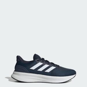 adidas Chạy Giày Chạy Bộ Ultrarun 5 Nam Màu xanh da trời IE8792