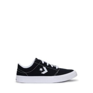 Giày Thể Thao Converse Day One Classic Unisex Đen