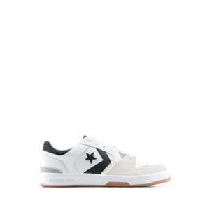 Giày Thể Thao Converse Lifestyle 1998 Men's White