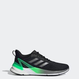 adidas Running Response Super 2.0 Shoes Men Black H04562