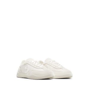 Giày Thể Thao Converse Run Star Trainer Women's - Màu Be