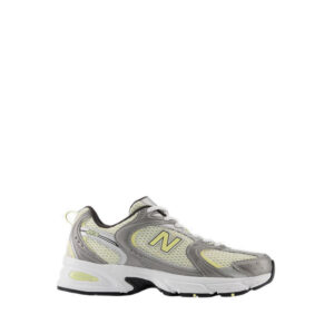 Giày Thể Thao New Balance New 530 Women - Silver