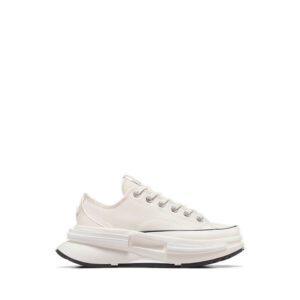 Giày Thể Thao Converse Run Star Legacy CX Women's - Trắng Ngà