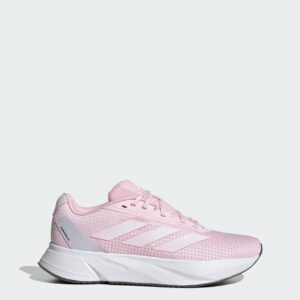 adidas Chạy Giày Duramo SL Nữ Hồng IF7877