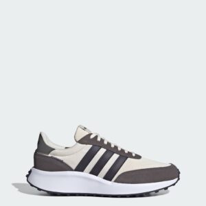 adidas Phong cách sống Giày Chạy Bộ Run 70s Lifestyle Nam trắng IF8764