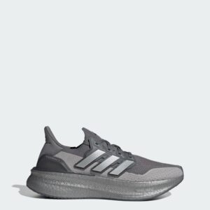 adidas Running Ultraboost 5 Shoes Men Grey IF1483