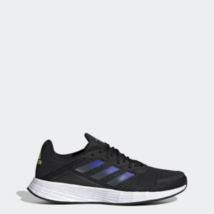 adidas Chạy Giày Duramo SL Nam Đen H04624