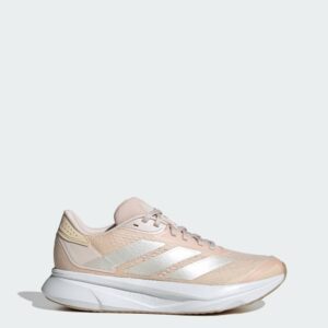 adidas Chạy Giày Chạy Bộ Duramo SL 2 Nữ Hồng JI3009