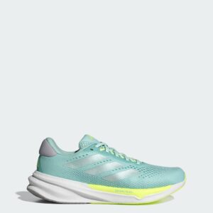 adidas Running Supernova Stride 2.0 Running Shoes Women Turquoise JR2958