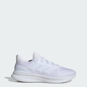 adidas Running Ultrarun 5 Running Shoes Men White IH2639