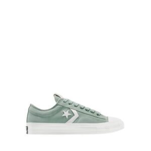 Giày Thể Thao Converse Star Player 76 Men's - Green