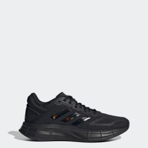adidas Chạy Giày Duramo SL 2.0 Nữ Đen GX0711