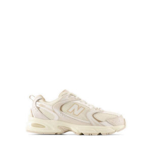 Giày Thể Thao New Balance 530 Unisex - Beige
