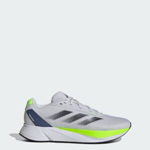 adidas Chạy Giày Duramo SL Nam Xám IF1200